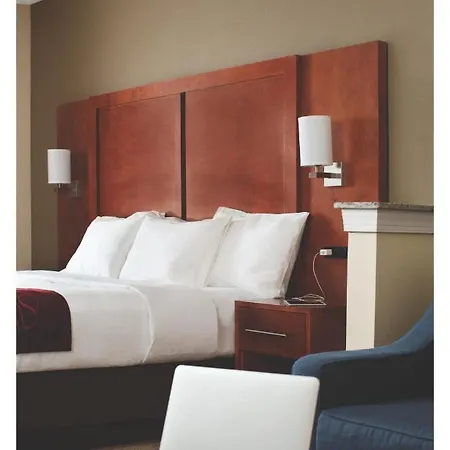 Comfort Inn & Suites Greenville I-70