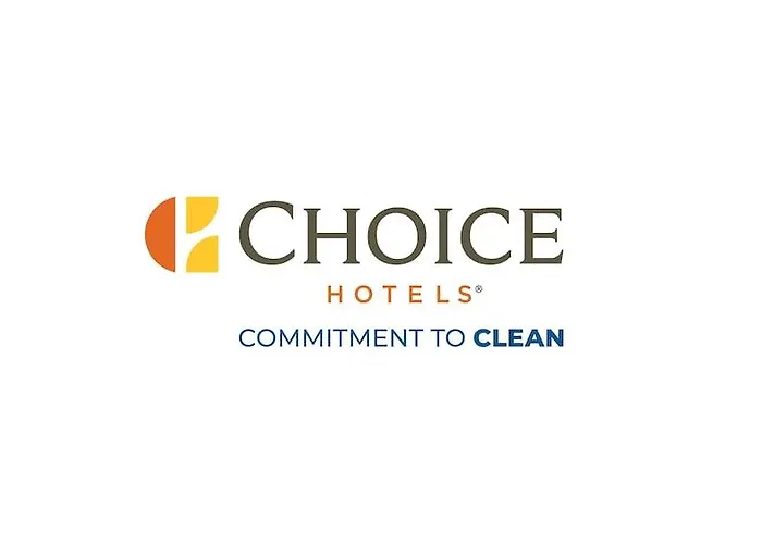 Hotel Comfort & I-70